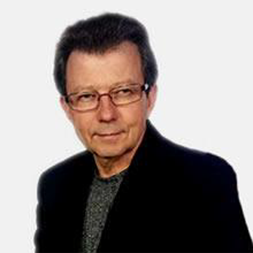 Gennady Livshits