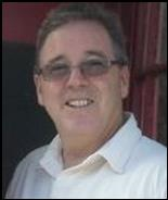 Peter Kelleher